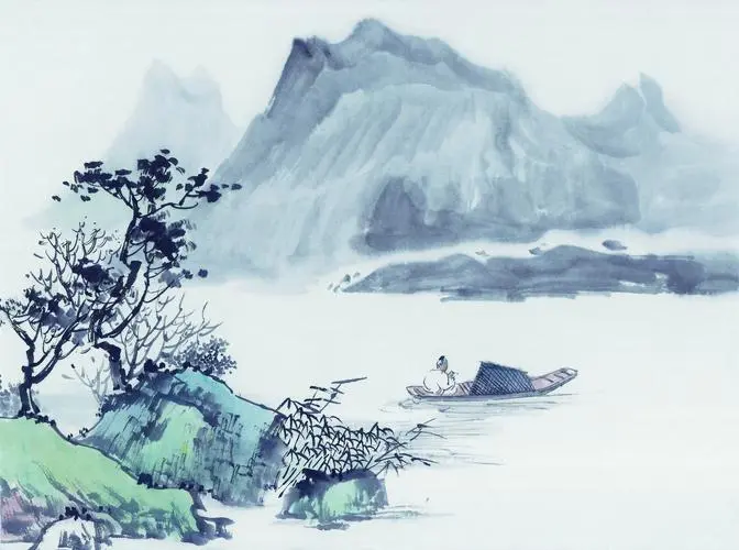 精密智慧制造绿色